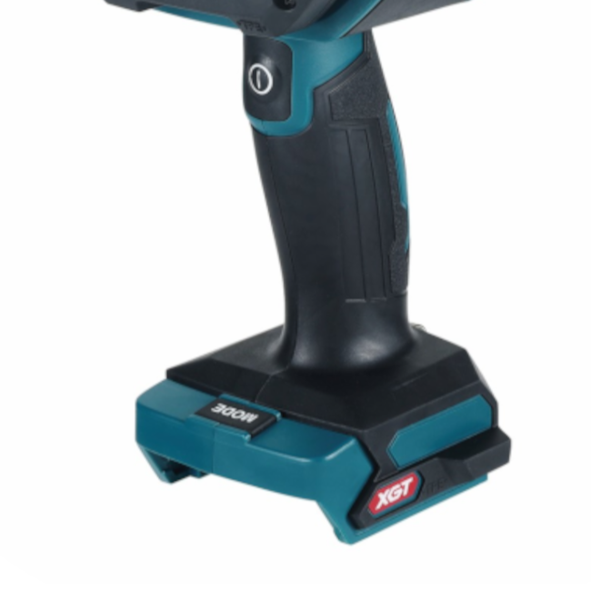 Lanterna de Led 40V 640 Metros sem Bateria sem Carregador ML007G MAKITA-acda0c44-2fa0-41e1-8dc4-17b4453a11c1