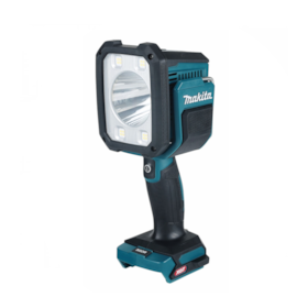 Lanterna de Led 40V 640 Metros sem Bateria sem Carregador ML007G MAKITA