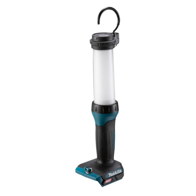 Lanterna de LED 40V sem Bateria e sem Carregador ML002G MAKITA-fddd0192-b690-42b7-959b-3910349ea48f