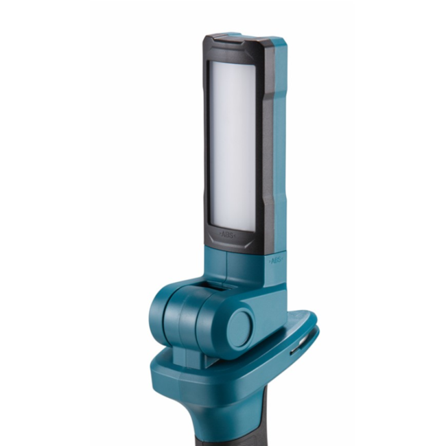 Lanterna de LED Articulada 18V sem Bateria sem Carregador DML816X MAKITA-2a82a01e-83cb-43c4-bebc-3a883adfb6a7