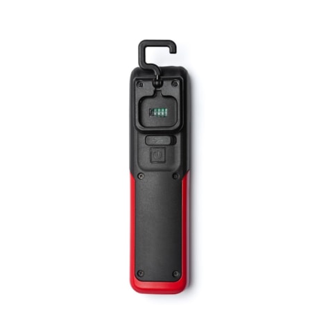 Lanterna de LED Base Magnética 3W Recarregável USB R95700023 GEDORE RED-d0393681-fccf-45e5-bd18-98b5649c4f1f