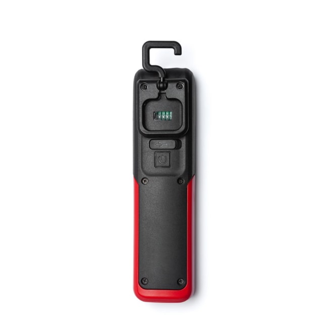 Lanterna de LED Base Magnética 3W Recarregável USB R95700023 GEDORE RED-8ebf1299-9bbe-4679-9977-8265c49551ac