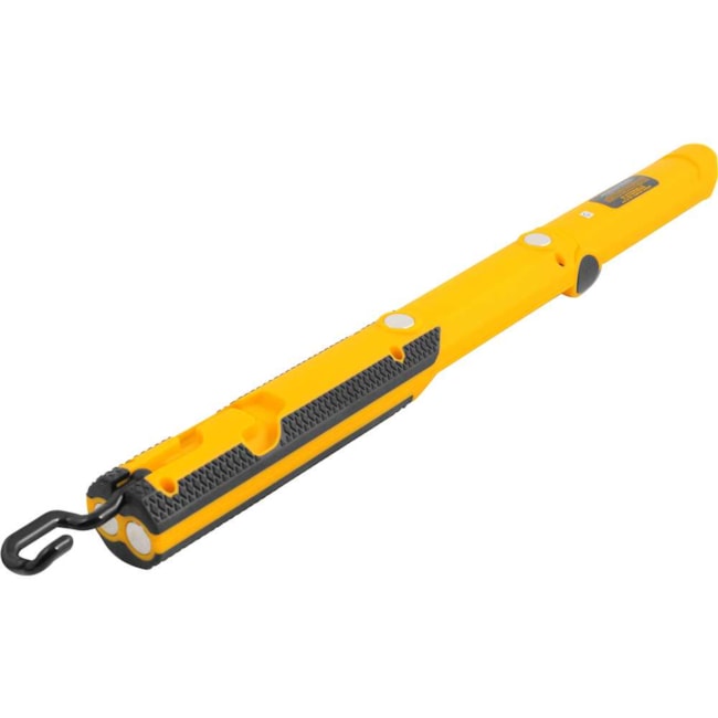 Lanterna de Led/COB Articulada Recarregável LR 500 8075250500 VONDER-40350a2f-7624-4ade-a4ea-65b34561b492