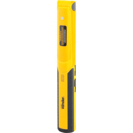 Lanterna de Led/COB Articulada Recarregável LR 500 8075250500 VONDER-76b5e0fe-0f97-4964-b830-42018600305d