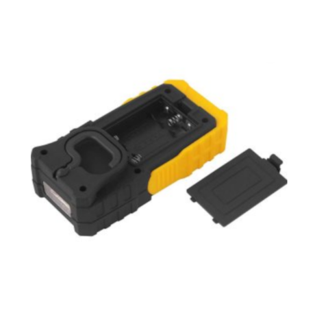 Lanterna de Led COB Magnética 2 em 1 LLV 202 8075202000 VONDER-9d801284-152d-45b4-b60e-db424ffa9858