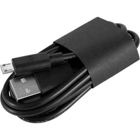 Lanterna de LED COB para Cabeça Recarregável LCV 200 8075050200 VONDER-8cb47c6c-65ad-44b5-84ae-d176ff3844c0