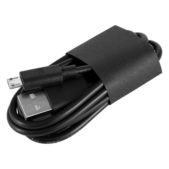 Lanterna de LED COB para Cabeça Recarregável LCV 200 8075050200 VONDER-185dbac5-4652-40d8-b728-f203b38c0156