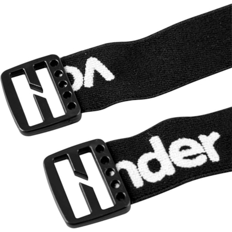 Lanterna de Led/Cob para Cabeça Recarregável LCV 300 8075003300 VONDER-2d5b2f62-7f33-4918-ab35-ca7687bbbdb0