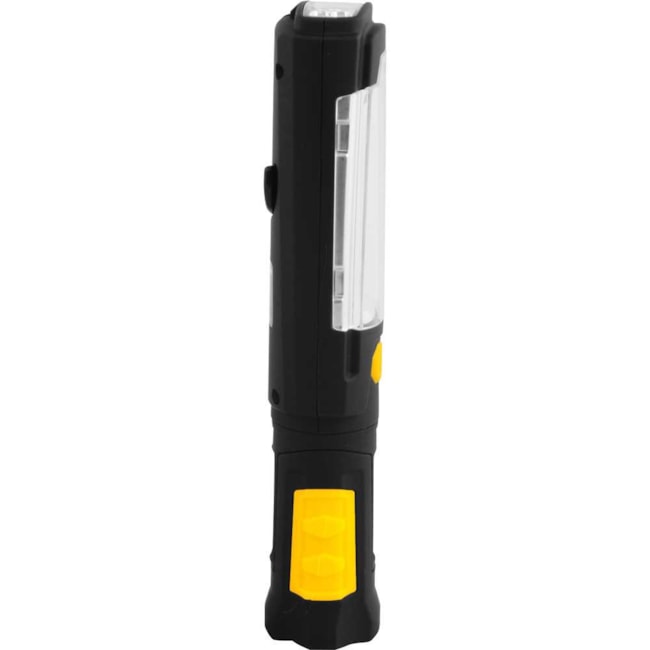 Lanterna de Led/COB Recarregável 6 Leds LR 300I 8075030300 VONDER-51ab95c7-21d9-4b72-9b48-30fa4081fd6e