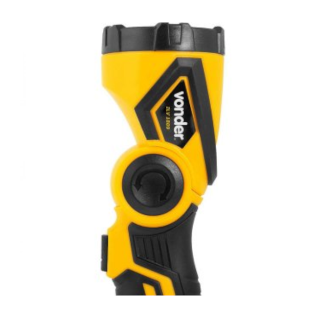 Lanterna de LED Intercambiável 18V s/Bateria s/Carregador ILV 1809 VONDER-203db4e1-778a-4caa-bf9e-a47a75859bbe