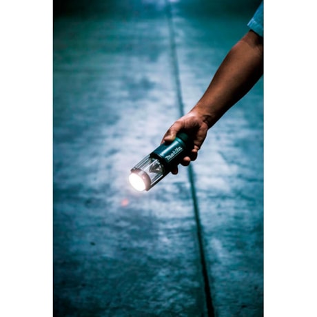 Lanterna de LED Lampião 12V sem Bateria e sem Carregador ML102 MAKITA-f9a28612-9376-4e37-8d77-55bc4adc56b6