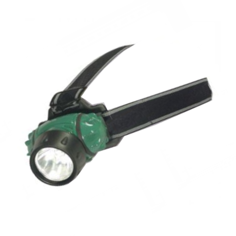 Lanterna de Led para Cabeça 60lm 12348412 CARBOGRAFITE-b350a1dc-a81d-4c1d-bddf-9fb87ea0f4f1