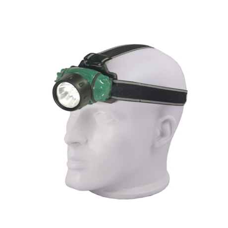 Lanterna de Led para Cabeça 60lm 12348412 CARBOGRAFITE-b22fe5ad-9f89-47aa-8866-9f628318860b