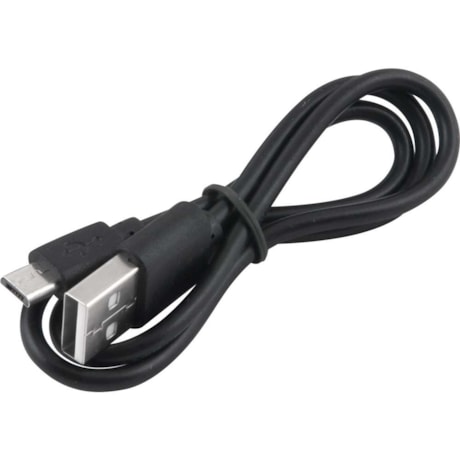 Lanterna de Led Recarregável 80/100 Lúmens LRV 100L 8075080100 VONDER-229f3e46-b9bc-4fd0-adf1-acdc94836596