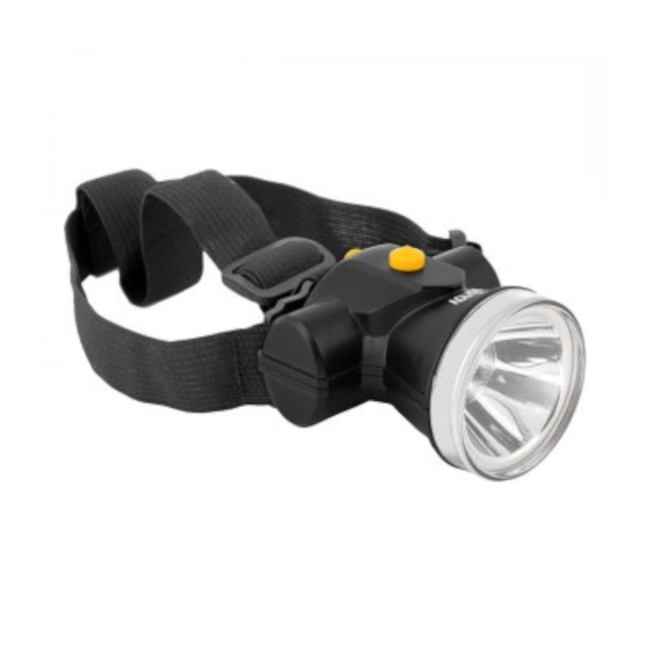 Lanterna de Led Recarregável para Cabeça LCV 150 8075003150 VONDER-a87ec325-a252-4e66-8516-55767cde8cd9