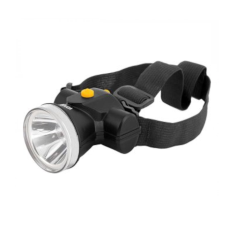 Lanterna de Led Recarregável para Cabeça LCV 150 8075003150 VONDER-0ee409a6-3dcd-4da1-9eed-eeb8cfe409e0