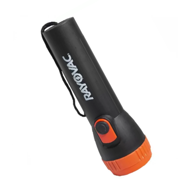 Lanterna de Led ROVLC1L2D16 RAYOVAC-c858e605-080f-4363-a1e0-3fa91fead8f3