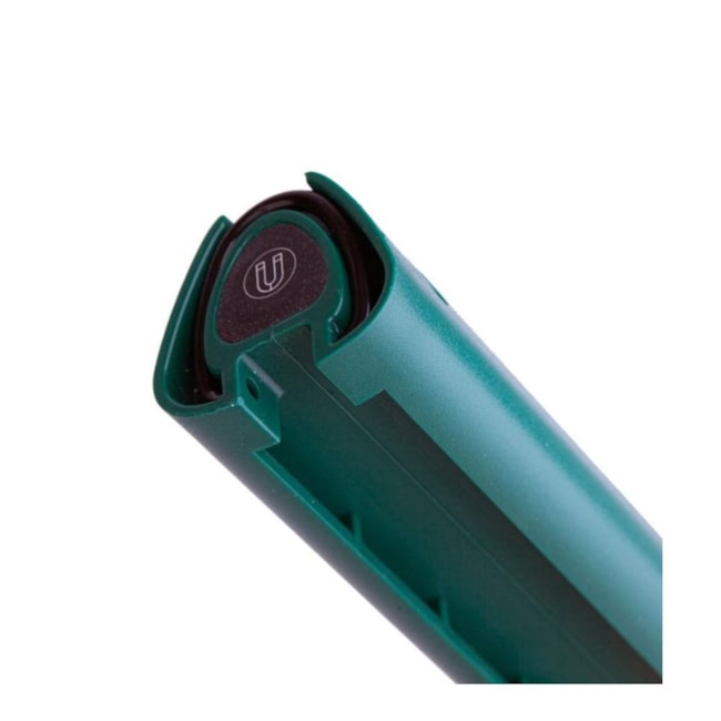 Lanterna Dobrável 300 Lúmen Recarregável USB ST90723 SATA-17877404-f93c-4736-8033-a0d740f4ed42