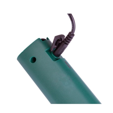 Lanterna Dobrável 300 Lúmen Recarregável USB ST90723 SATA-8535ebe2-f952-4fb5-be84-cc26f492a4bf