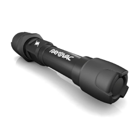 Lanterna Indestrutível Pequena com 3 Pilhas AAA DIY3AAA-BXTB RAYOVAC-7dbb36af-c6ef-4e4e-9e86-0170278ddffc