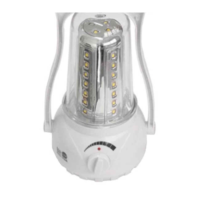 Lanterna Lampião Recarregável 39 Leds 770A ECO-LUX-e136c748-f9a1-4579-8e9d-7391711c3974