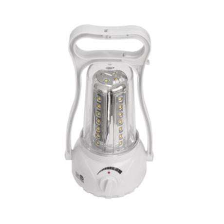 Lanterna Lampião Recarregável 39 Leds 770A ECO-LUX-327994bf-23b2-4a89-bc19-8fcc7ed39a3e