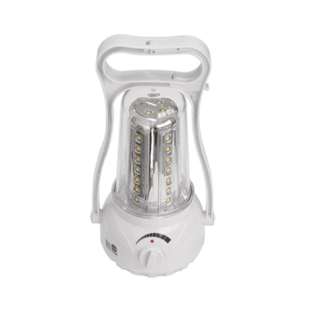 Lanterna Lampião Recarregável 39 Leds 770A ECO-LUX-fa6659f3-7fa7-429d-9341-a4f9a7c3bac4