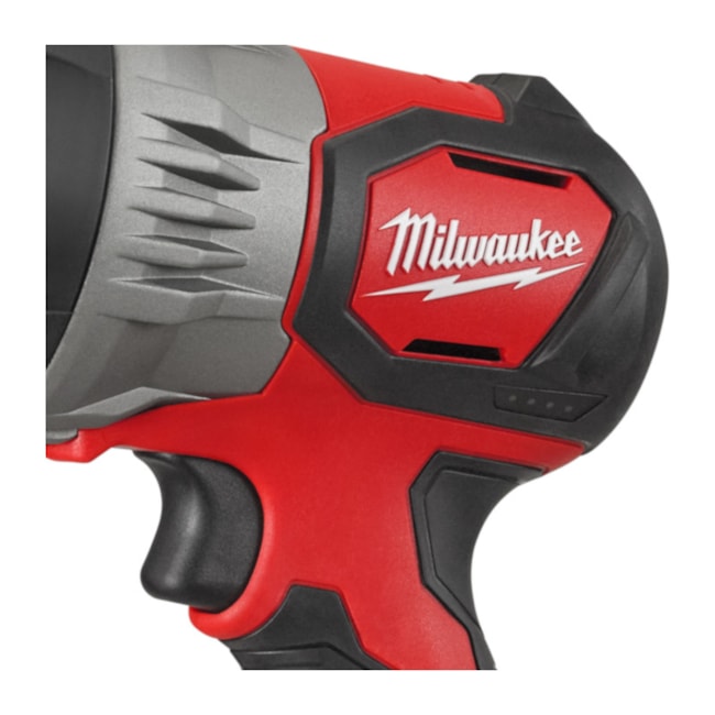 Lanterna LED 12V 800 Lumens sem Bateria e Carregador 2353-20 MILWAUKEE-b0b63b3c-a5ca-4e6d-a508-b7725146dc4a