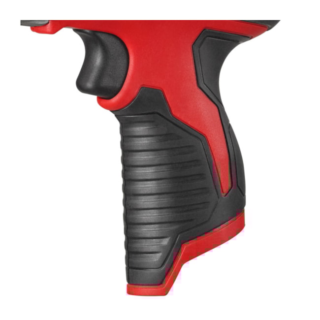 Lanterna LED 12V 800 Lumens sem Bateria e Carregador 2353-20 MILWAUKEE-90581a61-608e-4368-b454-f088df85d9fa