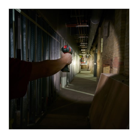 Lanterna LED 12V 800 Lumens sem Bateria e Carregador 2353-20 MILWAUKEE-92b8e62d-0385-43a7-ad6a-3d7af060b93c