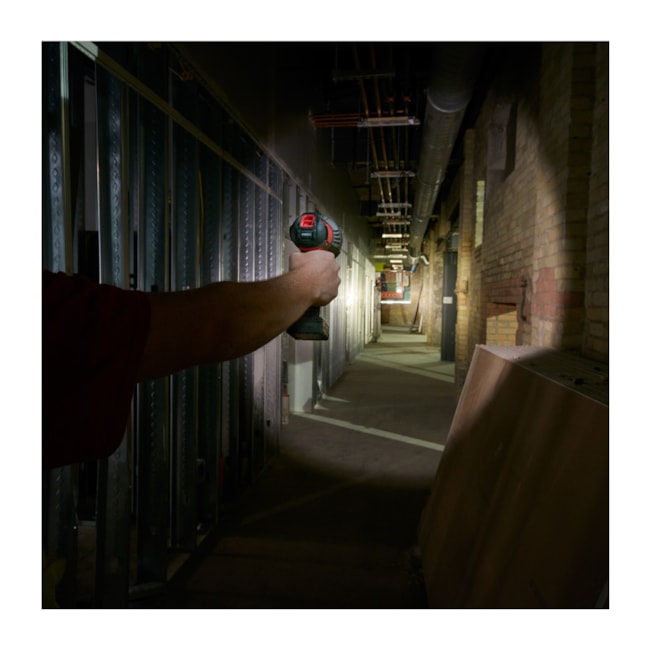 Lanterna LED 12V 800 Lumens sem Bateria e Carregador 2353-20 MILWAUKEE-c5e5ab13-9bb6-4bff-8dd6-4585424a5411