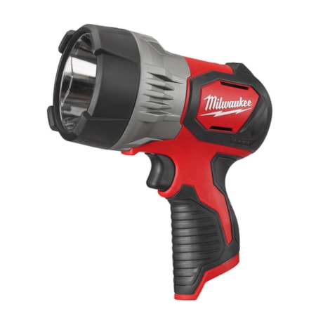 Lanterna LED 12V 800 Lumens sem Bateria e Carregador 2353-20 MILWAUKEE-04b9920e-dae3-4a96-816b-4b40b43c1d88