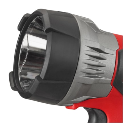 Lanterna LED 12V 800 Lumens sem Bateria e Carregador 2353-20 MILWAUKEE-bb3cecaa-1016-4cce-98fa-d94bd2515cb4