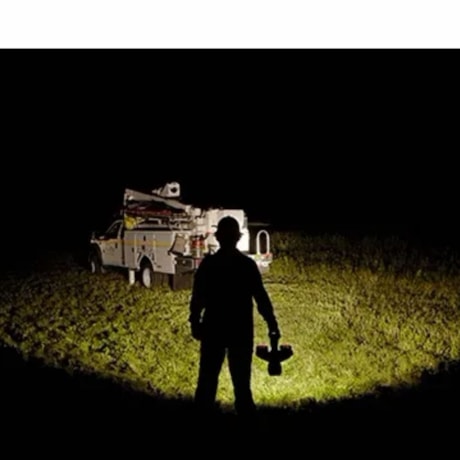 Lanterna LED 18V 2500 Lumens sem Bateria e sem Carregador 2122-20 MILWAUKEE-2a202ac8-8508-4567-8d9f-ff753e8cd30e