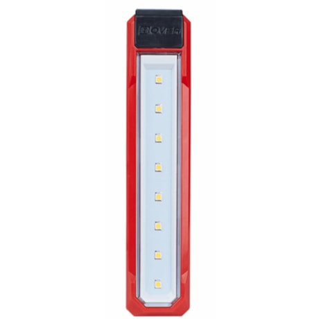 Lanterna LED 445 Lumens com USB e Carregador 2112-21 MILWAUKEE-8a00b403-8bd2-4762-8d47-d706c44bc7e1