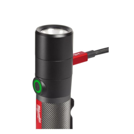 Lanterna LED 800 Lumens com USB Recarregável 2160-21 MILWAUKEE-dd694671-a7d9-4d2a-9d64-e3a4a58b7fb7