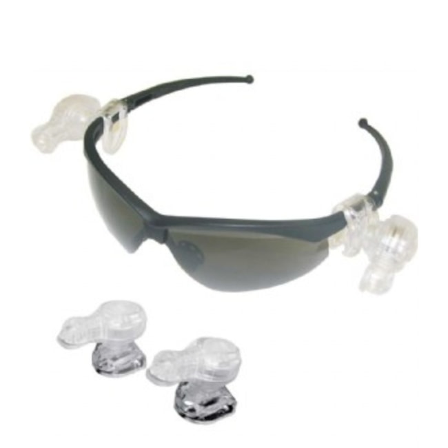 Lanterna LED Clip para Óculos 012480012 CARBOGRAFITE-46243f75-553b-4998-a67d-3e9ae806030d