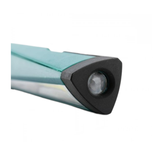 Lanterna Led de Bolso Recarregável 100lm ST90720 SATA-18b9a5c7-9daa-4f78-8b8b-4d2e9af14e70