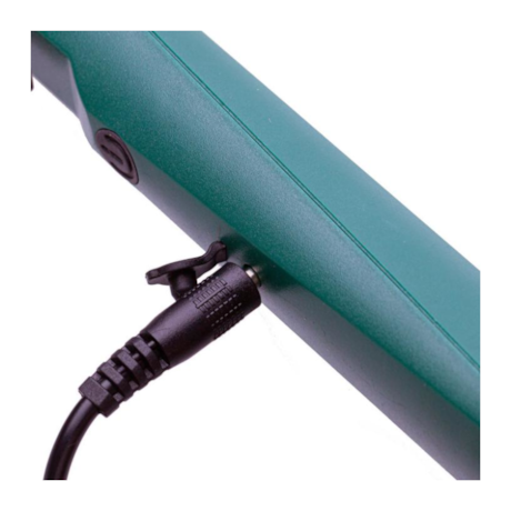 Lanterna Led de Bolso Recarregável 100lm ST90720 SATA-bfed2266-9f16-4ca8-b39e-c1756b5115b2