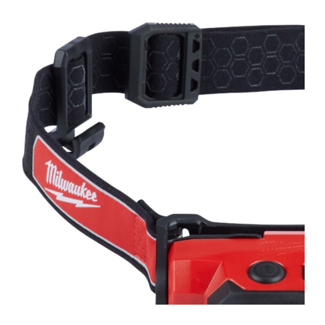 Lanterna LED de Cabeça com USB 475 Lumens 2111-21 MILWAUKEE-ecad2375-8c48-4c83-b748-3cf22b77ae32