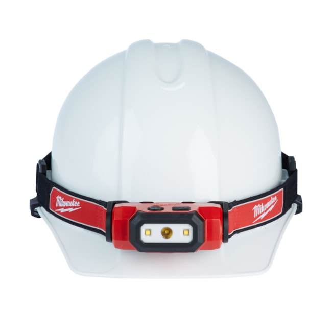 Lanterna LED de Cabeça com USB 475 Lumens 2111-21 MILWAUKEE-1add4245-37a6-433e-8eeb-5a802fba8eef