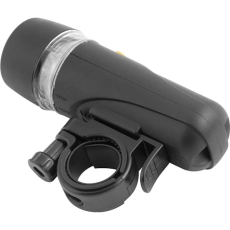 Lanterna LED para Bicicleta Pilha AAA 8075000050 VONDER-77cfdefa-68b2-4673-99fc-43d0997a1787