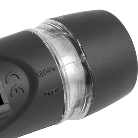 Lanterna LED para Bicicleta Pilha AAA 8075000050 VONDER-a2bce775-8c9b-41b1-b25b-7478f9312456