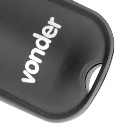 Lanterna LED para Bicicleta Pilha AAA 8075000050 VONDER-d4f5ccb8-2b55-4929-b5a3-219bfb363464