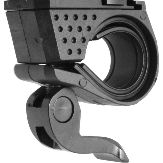 Lanterna LED para Bicicleta Recarregável 8075150280 VONDER-e366cab4-a4d4-457f-93c9-670fe2a483e8