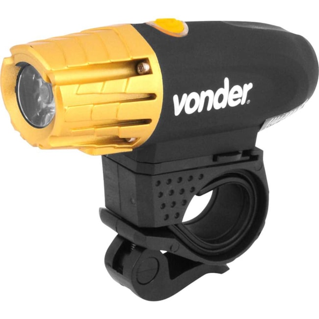 Lanterna LED para Bicicleta Recarregável 8075150280 VONDER-d3a4acf1-52cc-48e0-bfbb-b590fc53debc