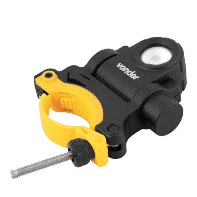 Lanterna LED Recarregável para Pistola de Pintura 8075090100 VONDER-d1b3d5c9-0553-4ca4-9ac7-ba4693c2d445