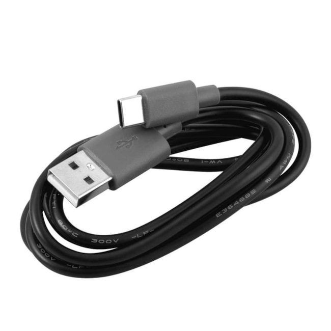 Lanterna LED Recarregável para Pistola de Pintura 8075090100 VONDER-8d836473-0e9a-4a5a-b353-a8df10c60df7