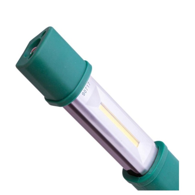Lanterna LED Telescópica 300 Lumens ST90717 SATA-46b82a2c-b0d4-42c8-99ba-d95a22ec68aa