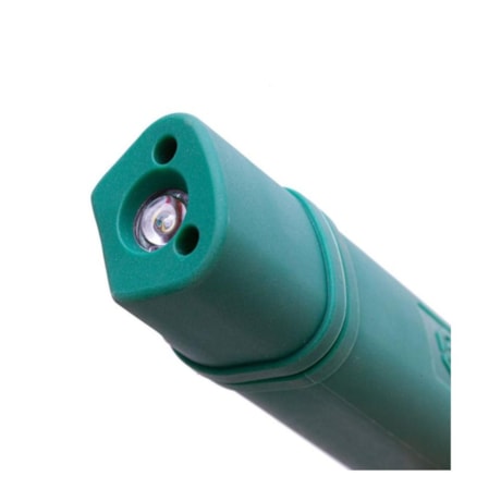 Lanterna LED Telescópica 300 Lumens ST90717 SATA-a51fd995-02b7-4ac5-8256-a2b0c50539a8